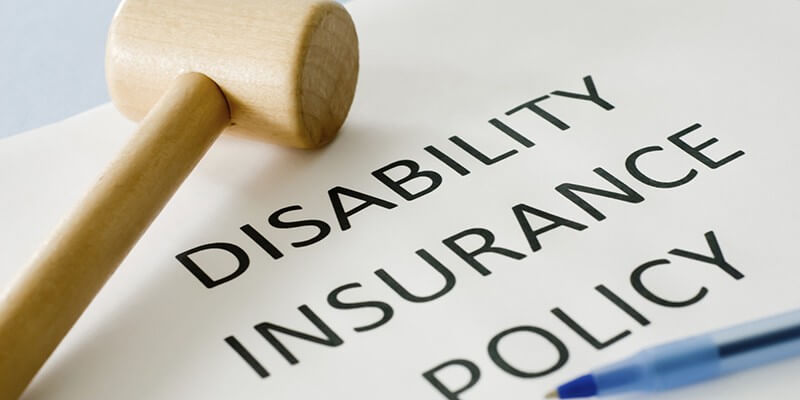 How Important is Disability Insurance