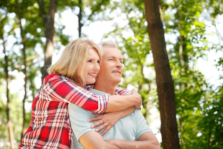 10 Years, 20 Years? What’s the Right Term Life Insurance for You and Your Family?