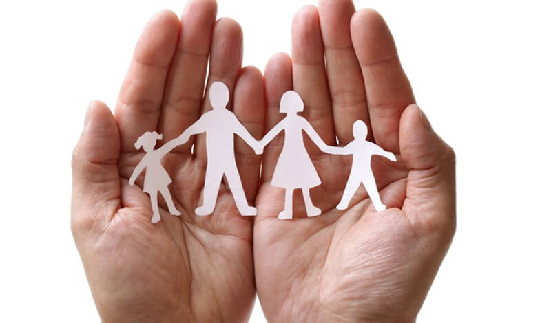 Welcome to our Vistaplan Blog!