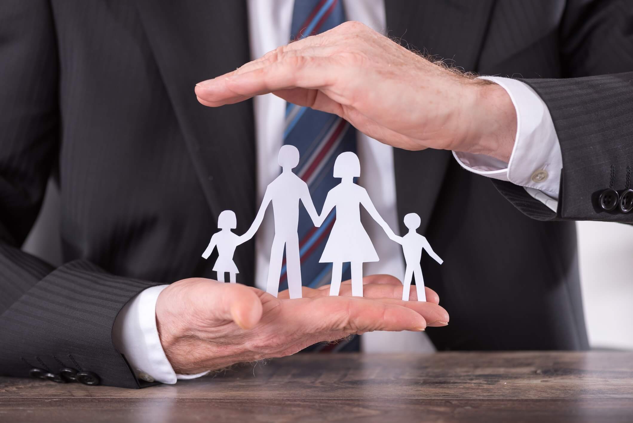 How to Understand Universal Life Insurance Policies