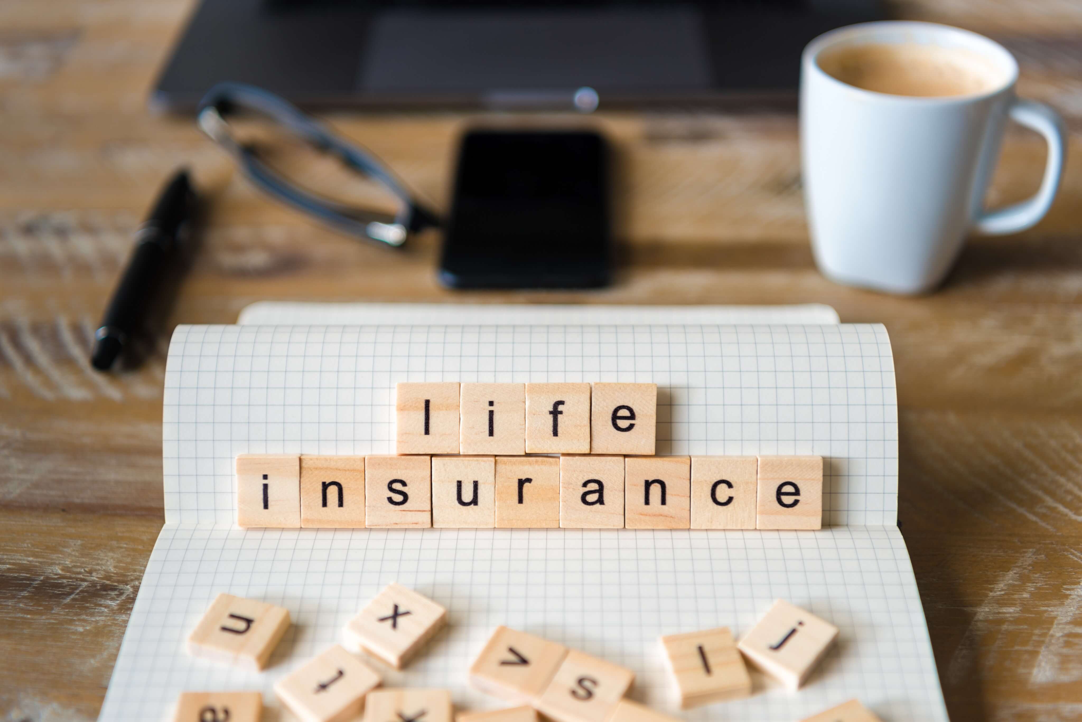 What Are the Benefits of Term Life Insurance